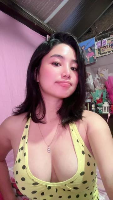 @Beautyyy13