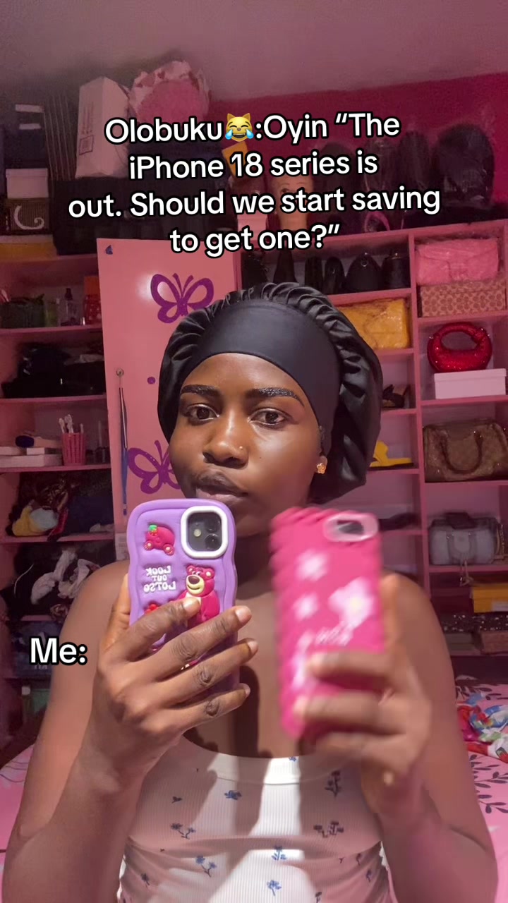 @OYIN🥹💕