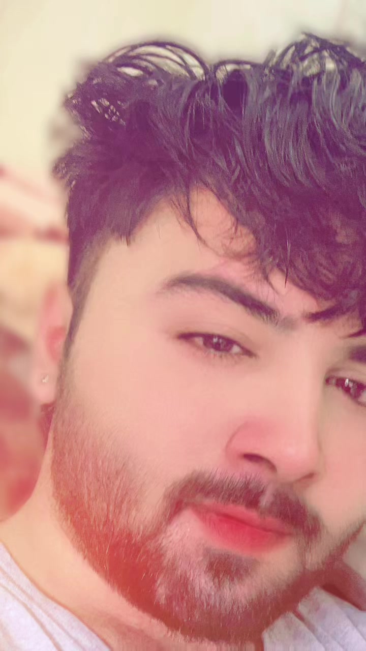 @𝄞Bhatti︻┳デ═&mdash;رانجھا❤️🫂