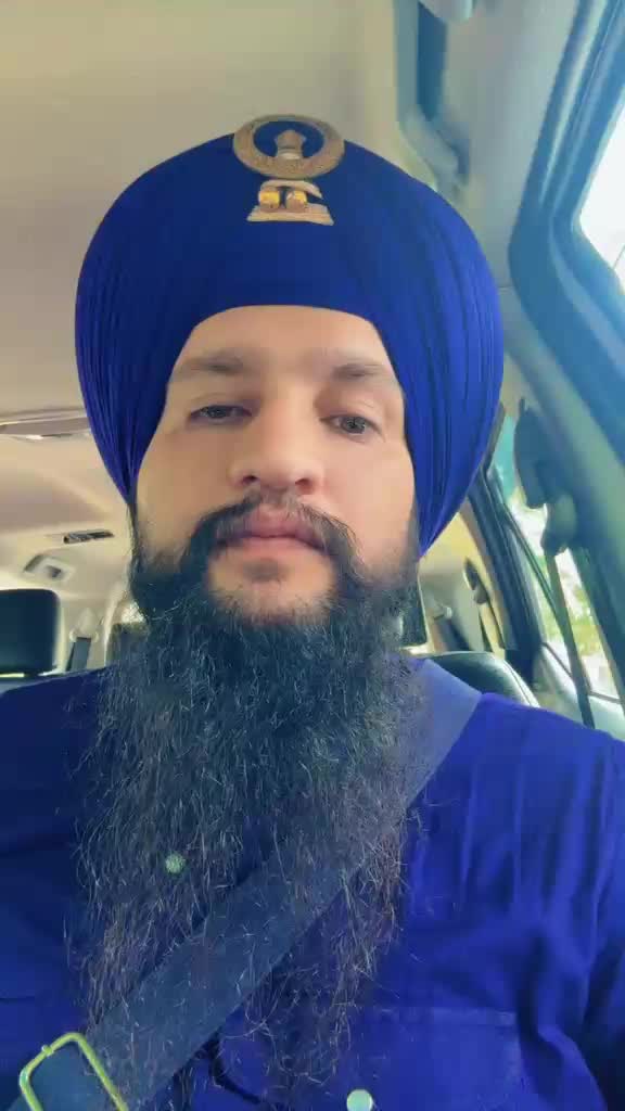 @Pirthipal Singh