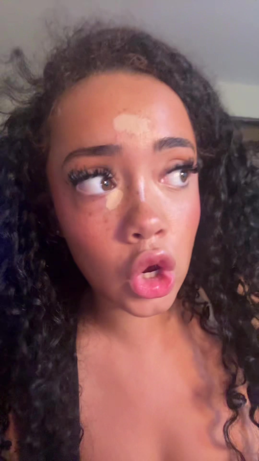 @Alexiswazhere