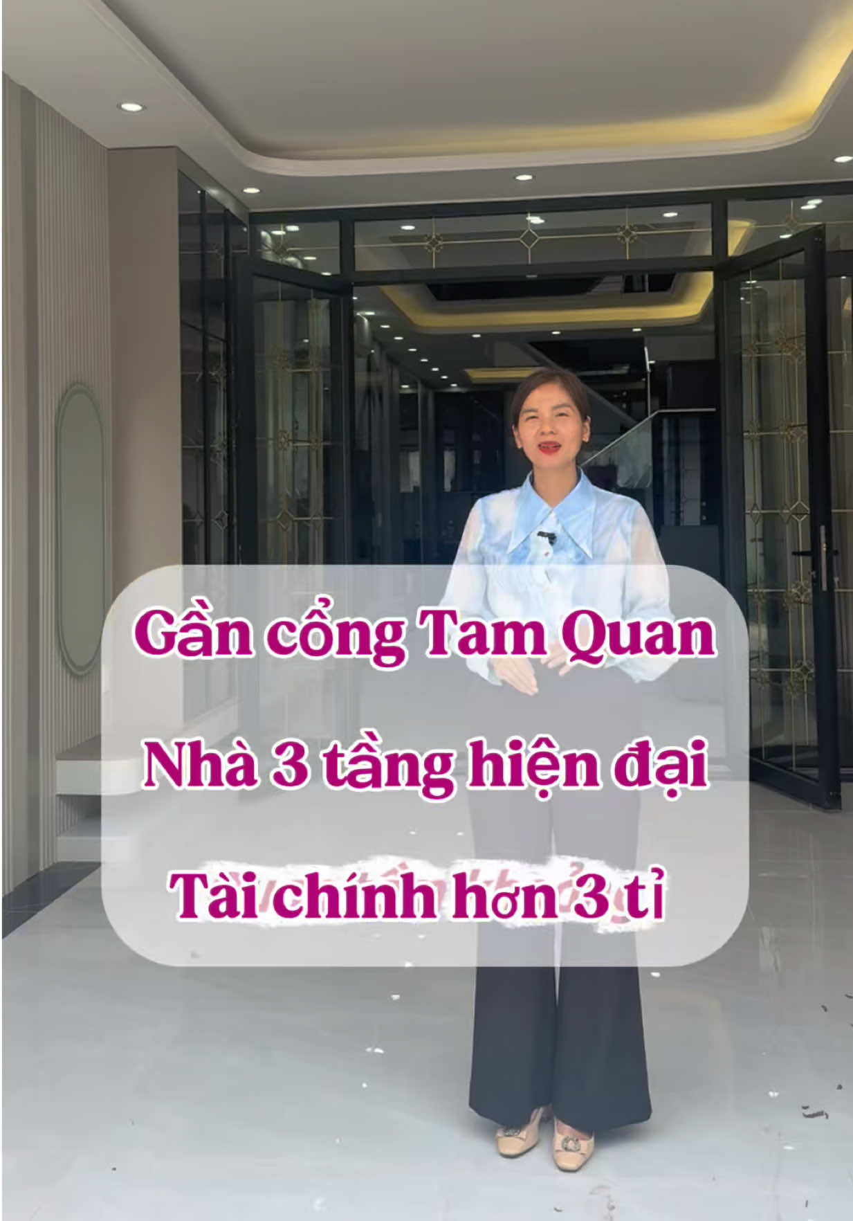 @VƯƠNG YẾN BĐS - THÁI NGUYÊN