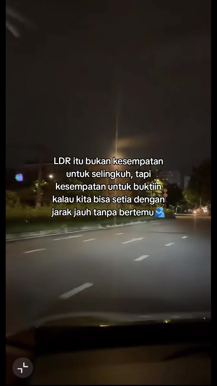 @phiosad