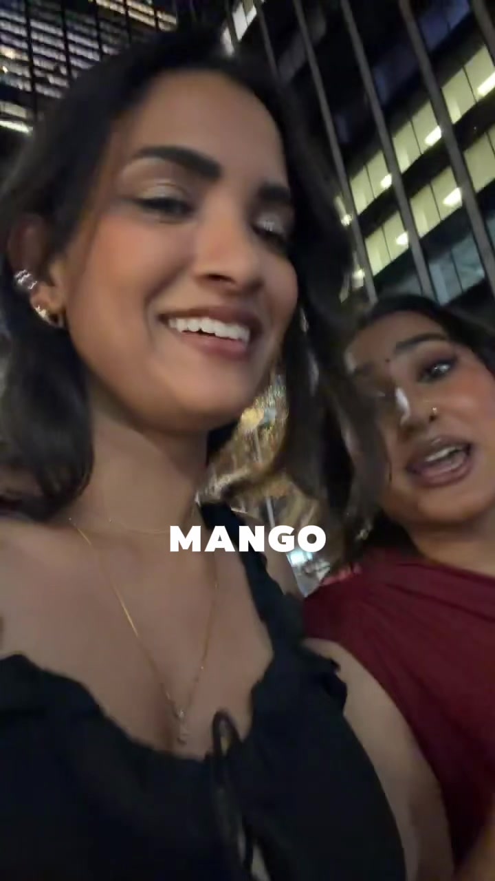 @lalaababaaa