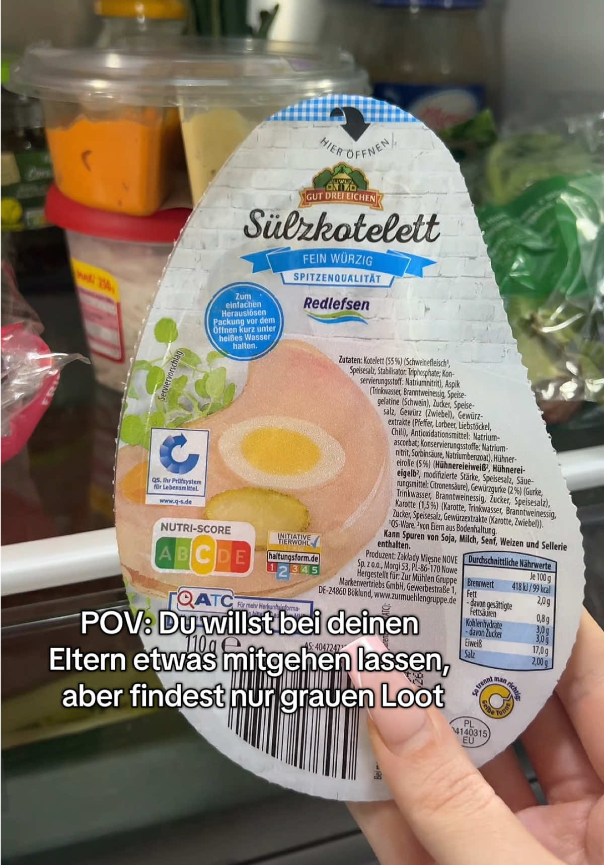 @Ewa™