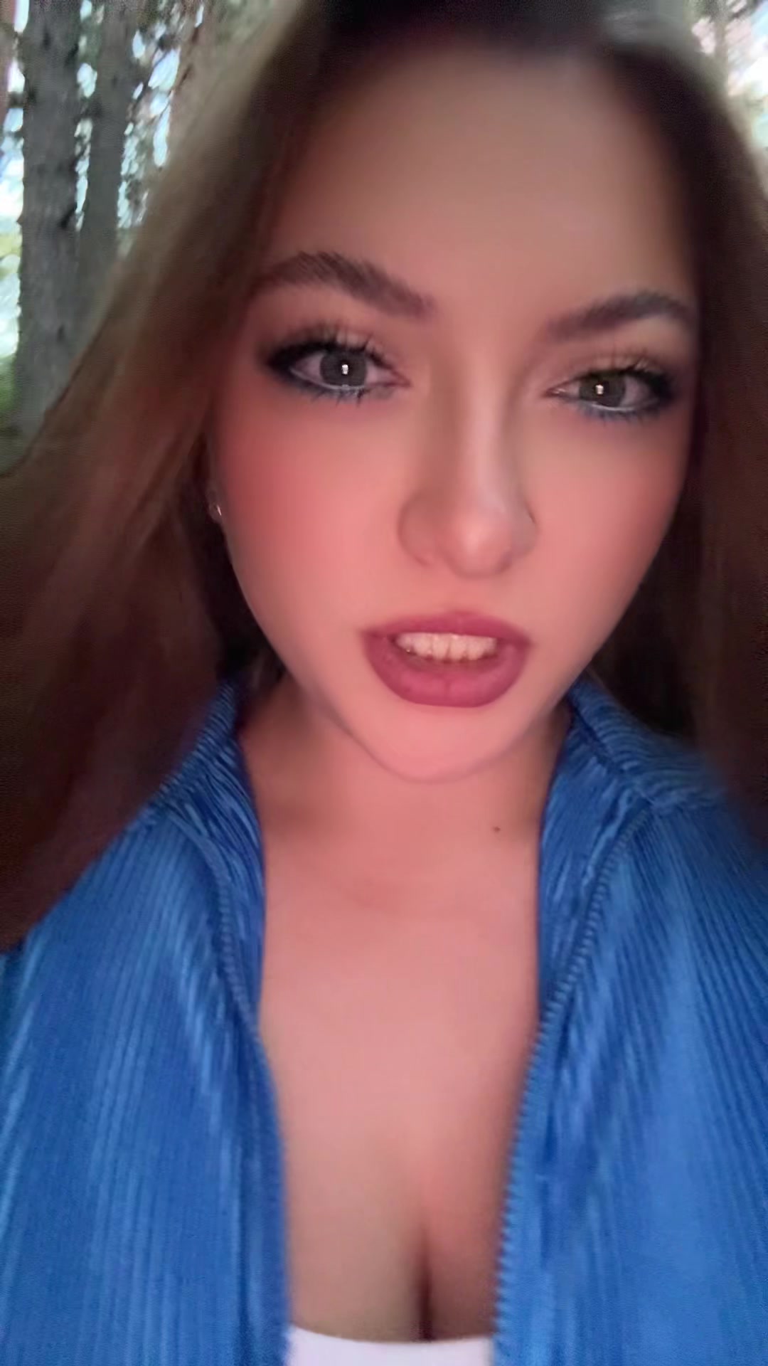 @софи 💤