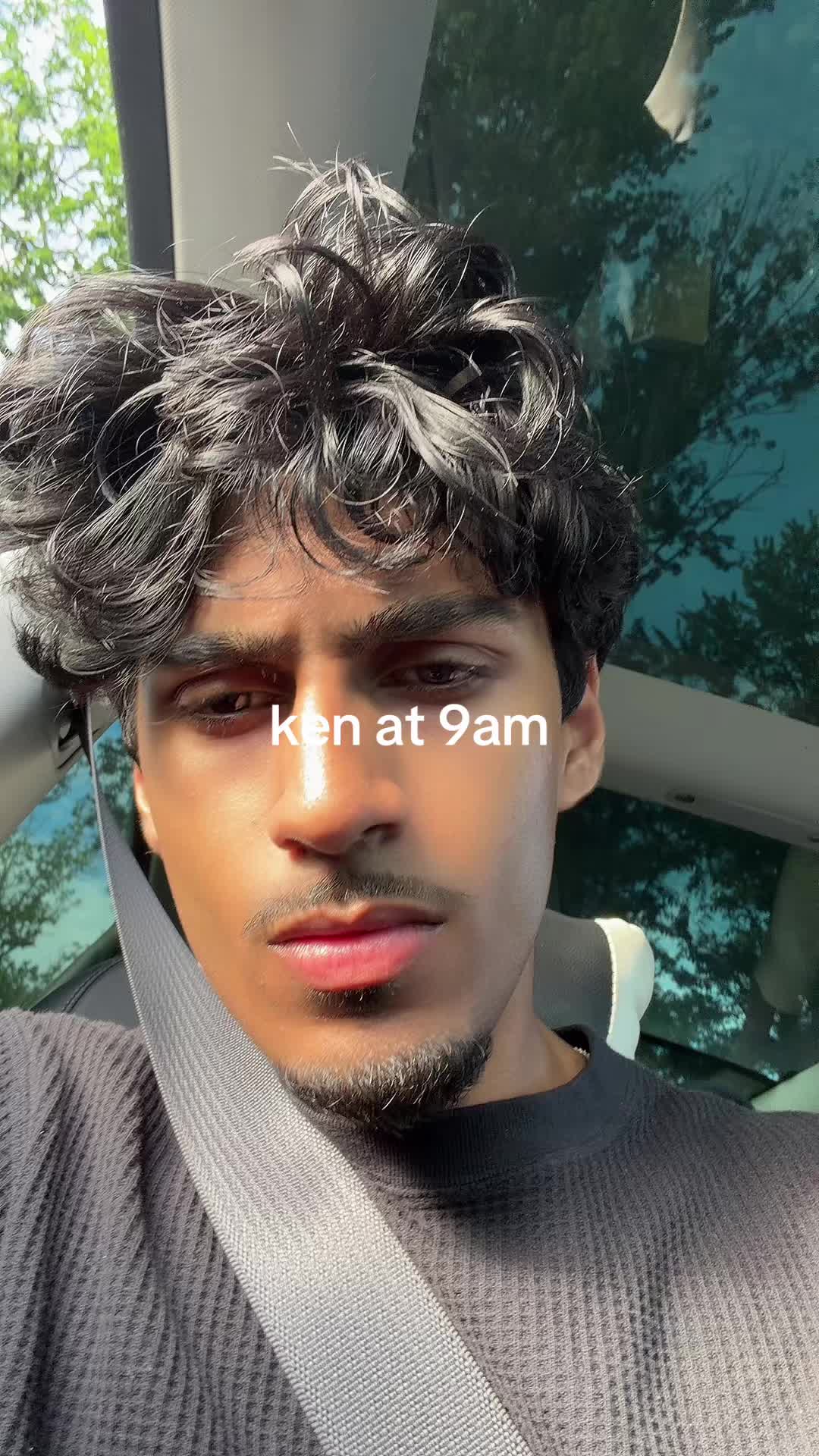 @smn