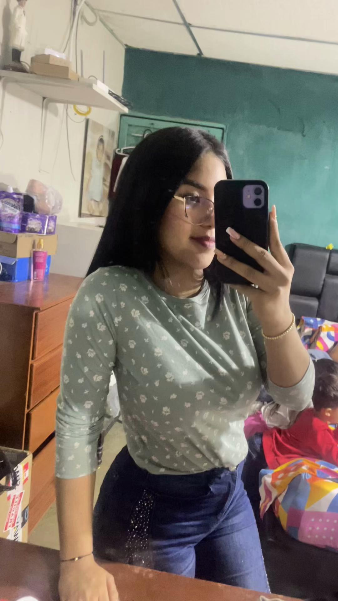 @yexibeth