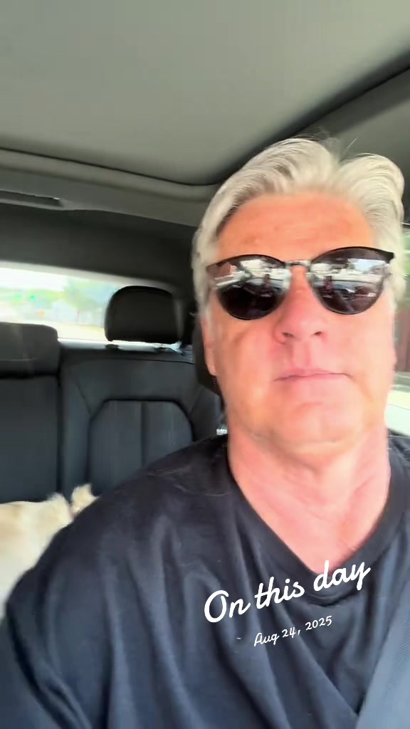 @🇺🇸60 seconds with my 67 🇺🇸