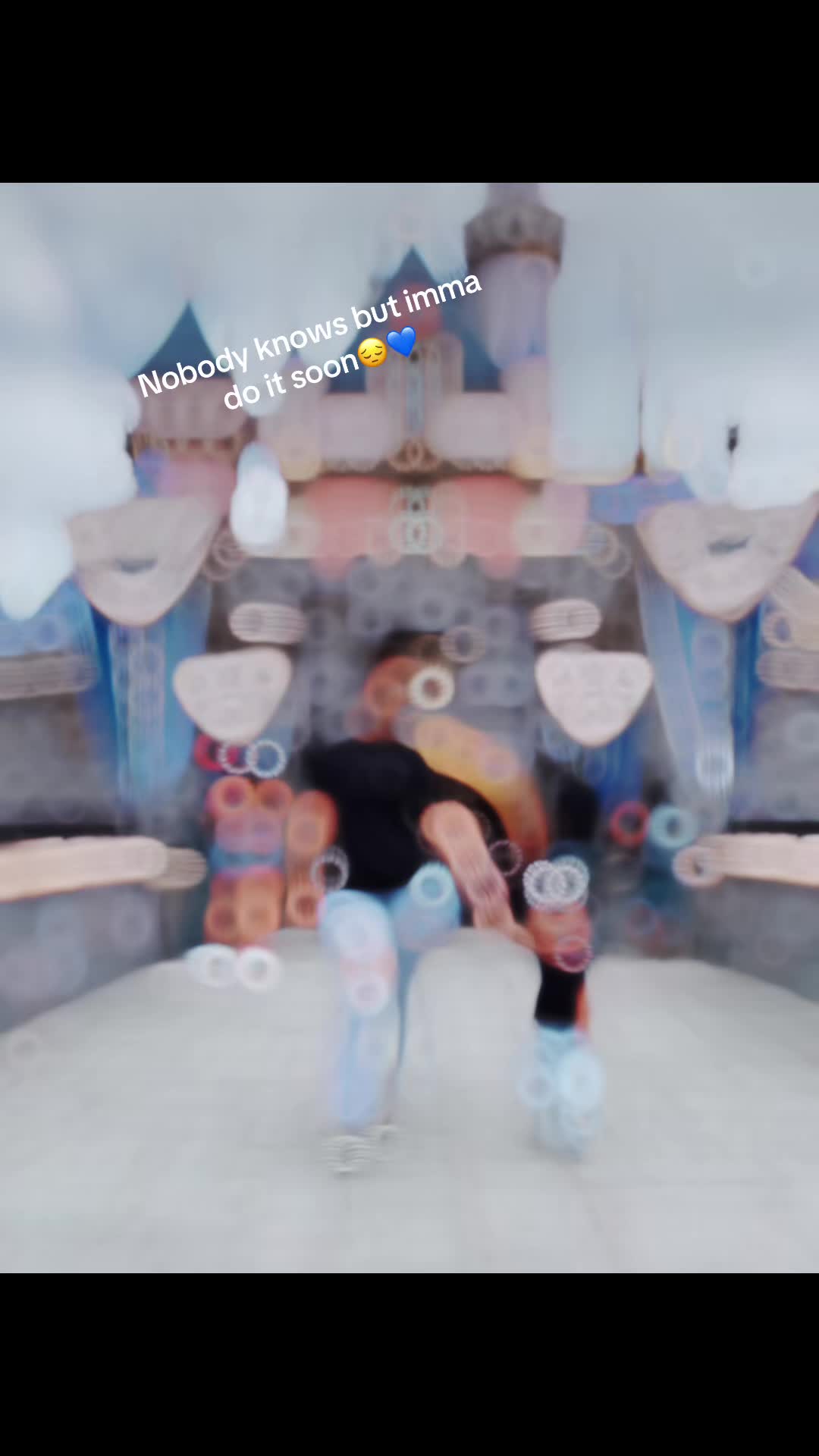 @Stacey🥴