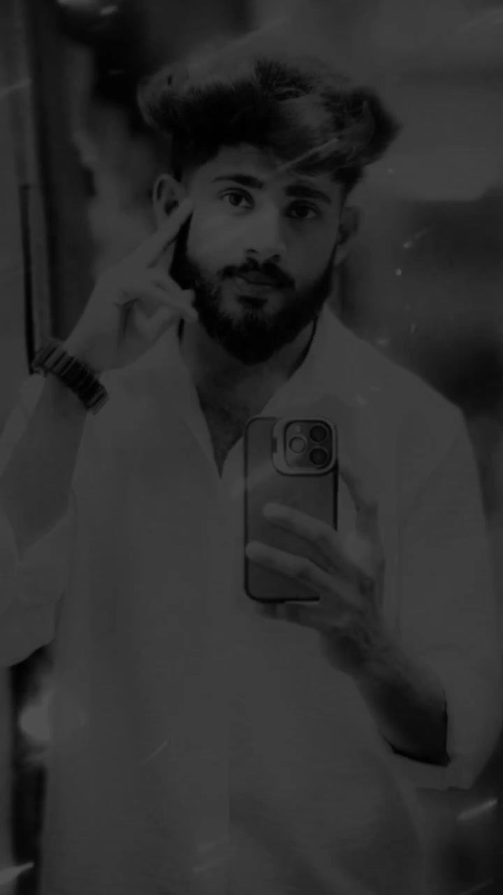 @..•ð._ð¬ððð_.ð¶ïž•..