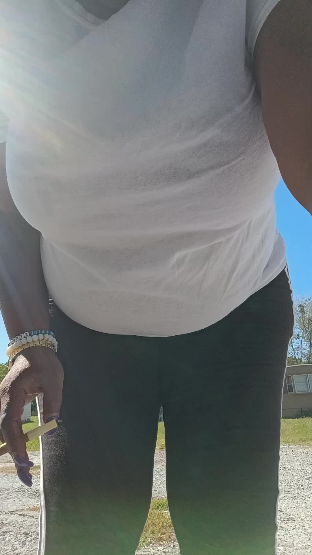 @shiluv🌈