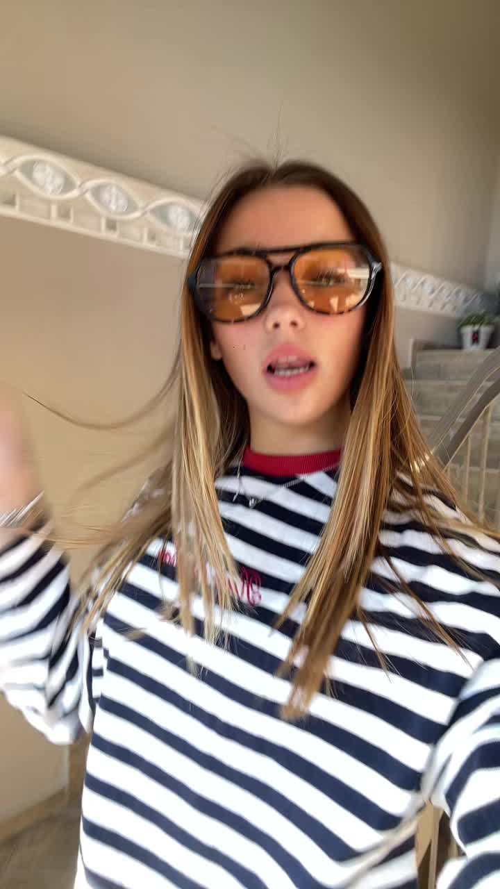 @vi🌟