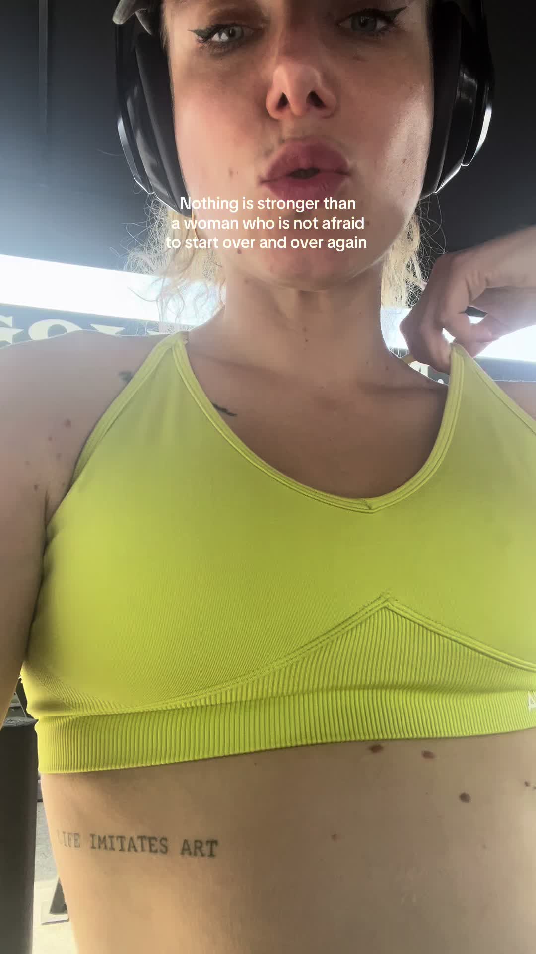 @ludivine_bodyandmind