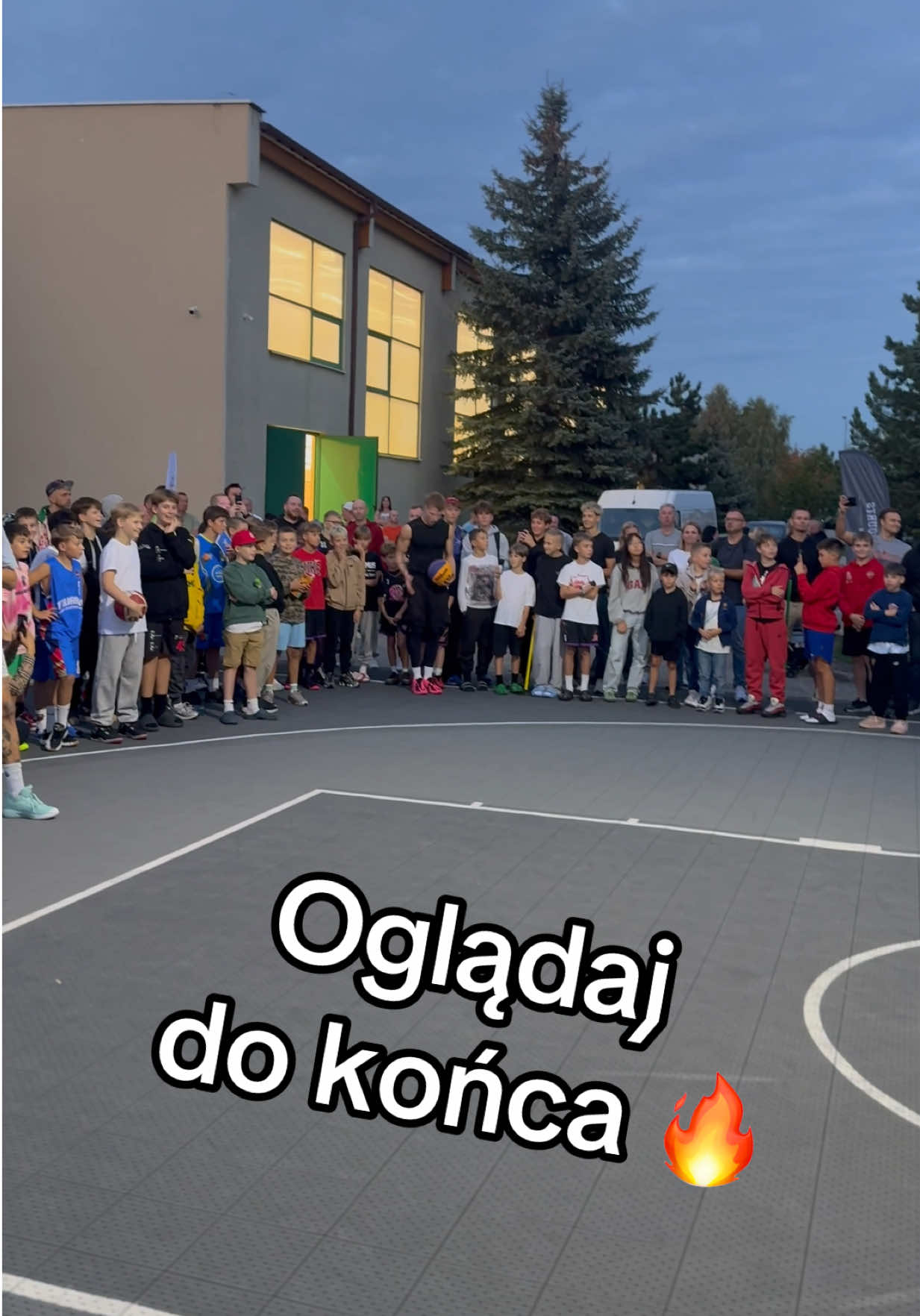 @Hadzbe