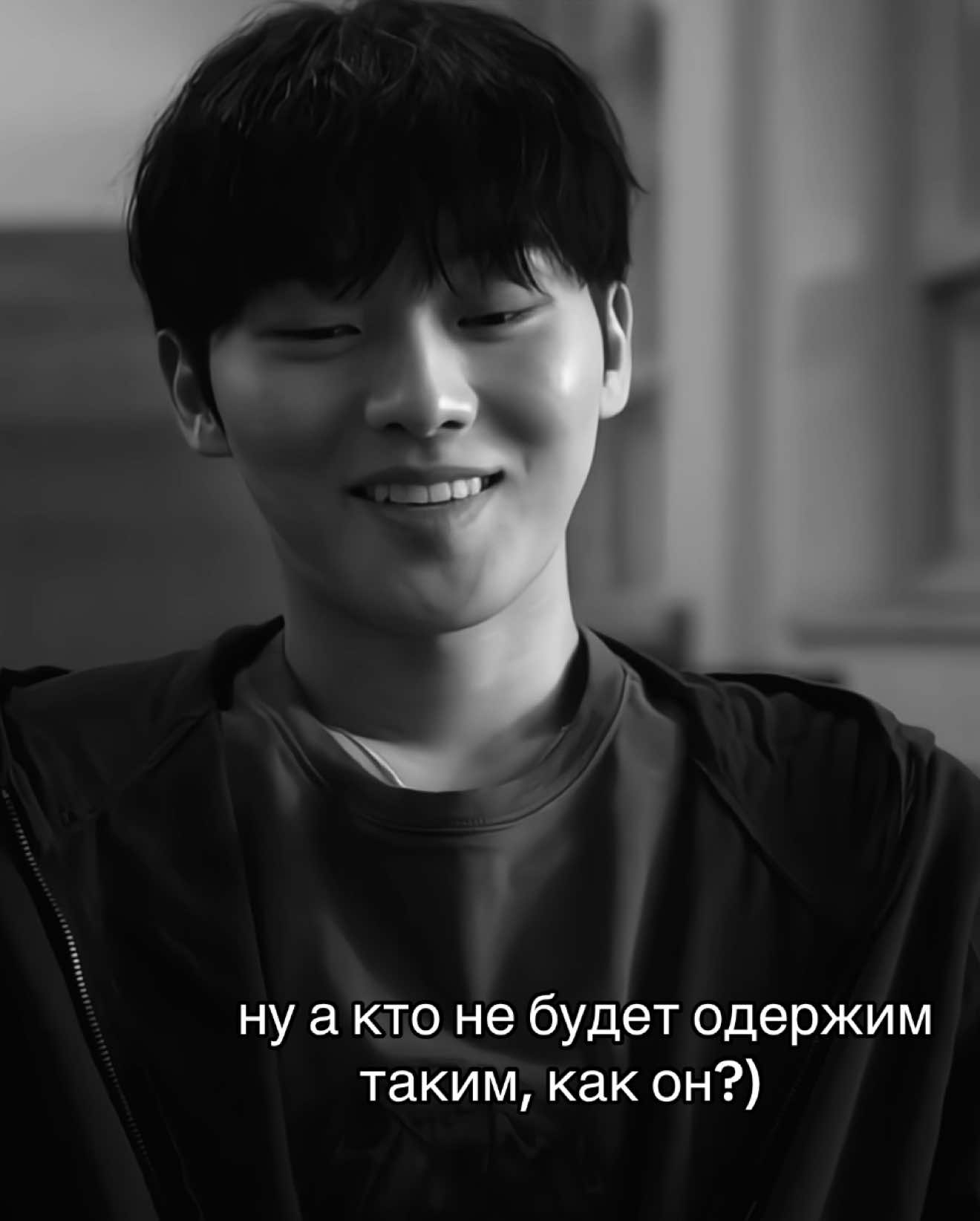 @ayanou | 🥔