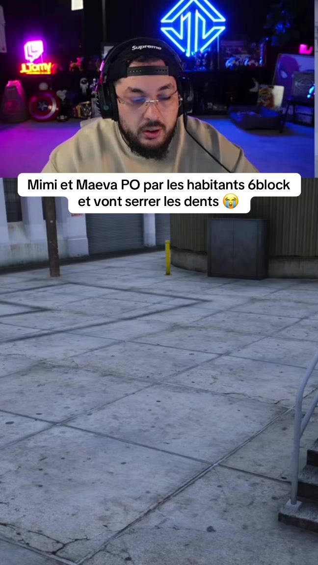@FlashbackWL
