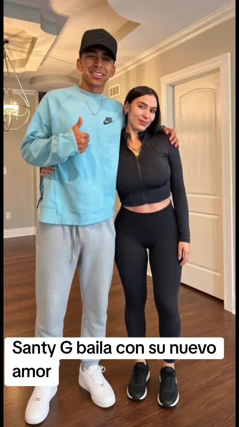 @William López 💙🤍💙502