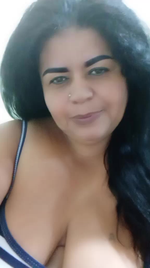 @morocha