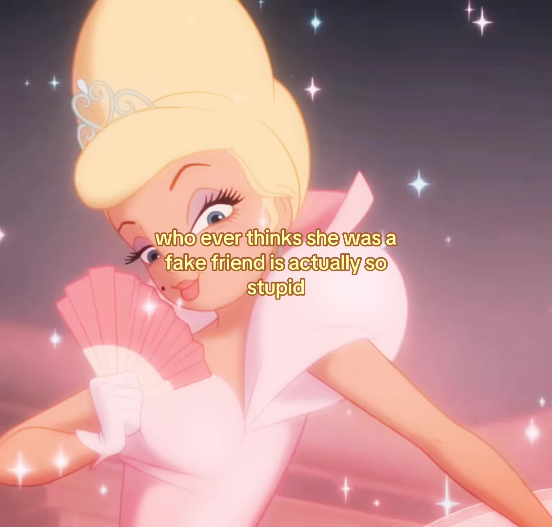 @LunarCupid✨