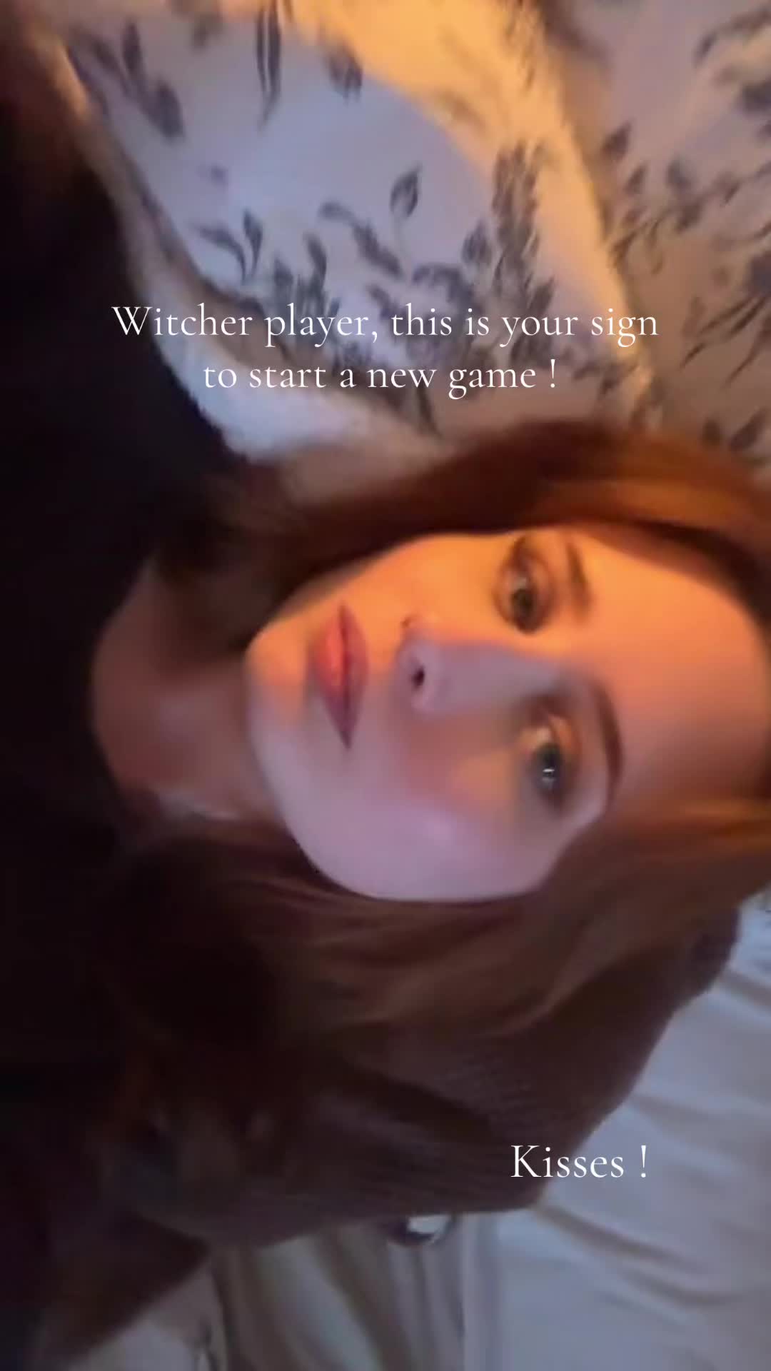 @Ellthalie