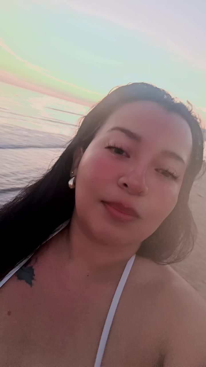 @Adri Soto 🇨🇴🇪🇦