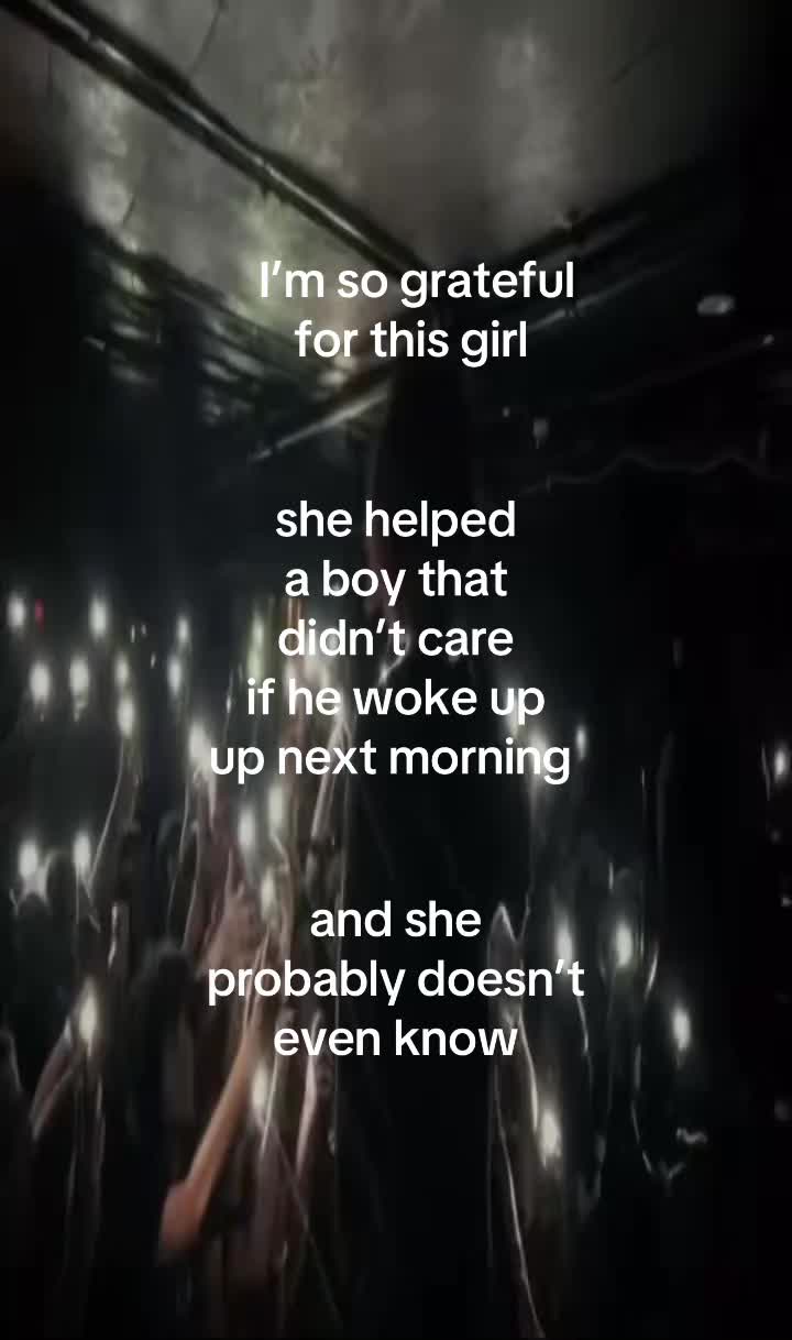 @🩶