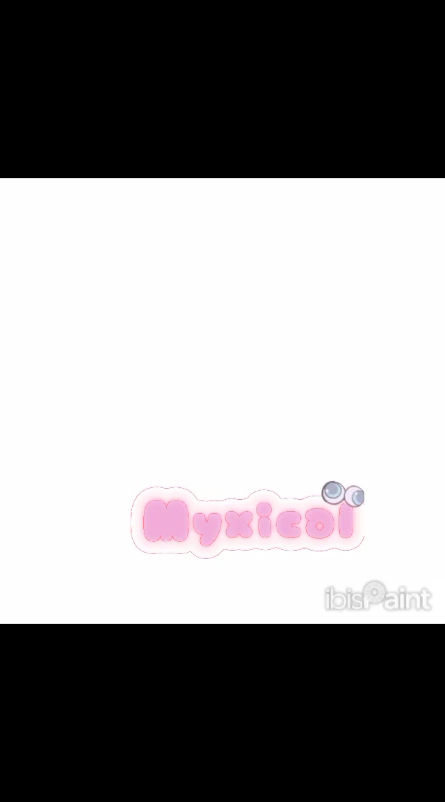 @Mythical炜