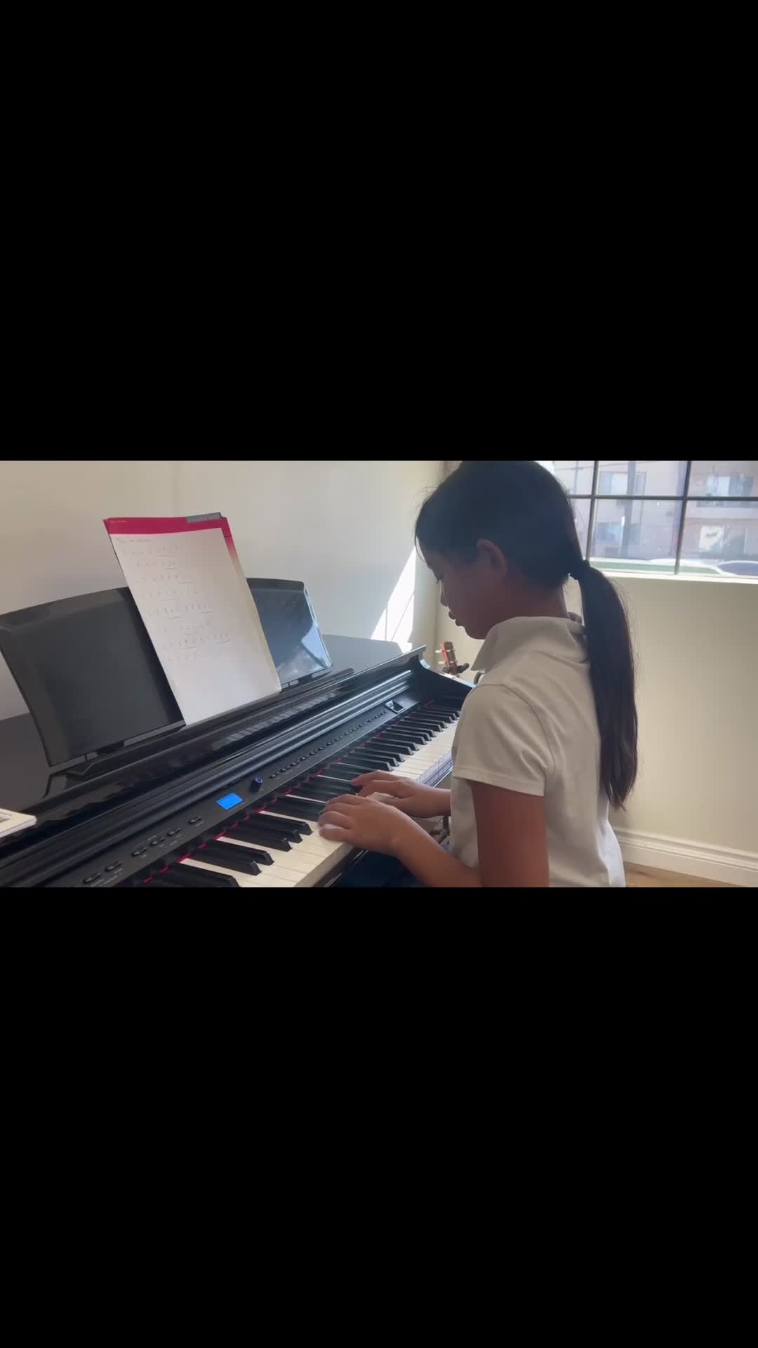 @Prado Music Academy