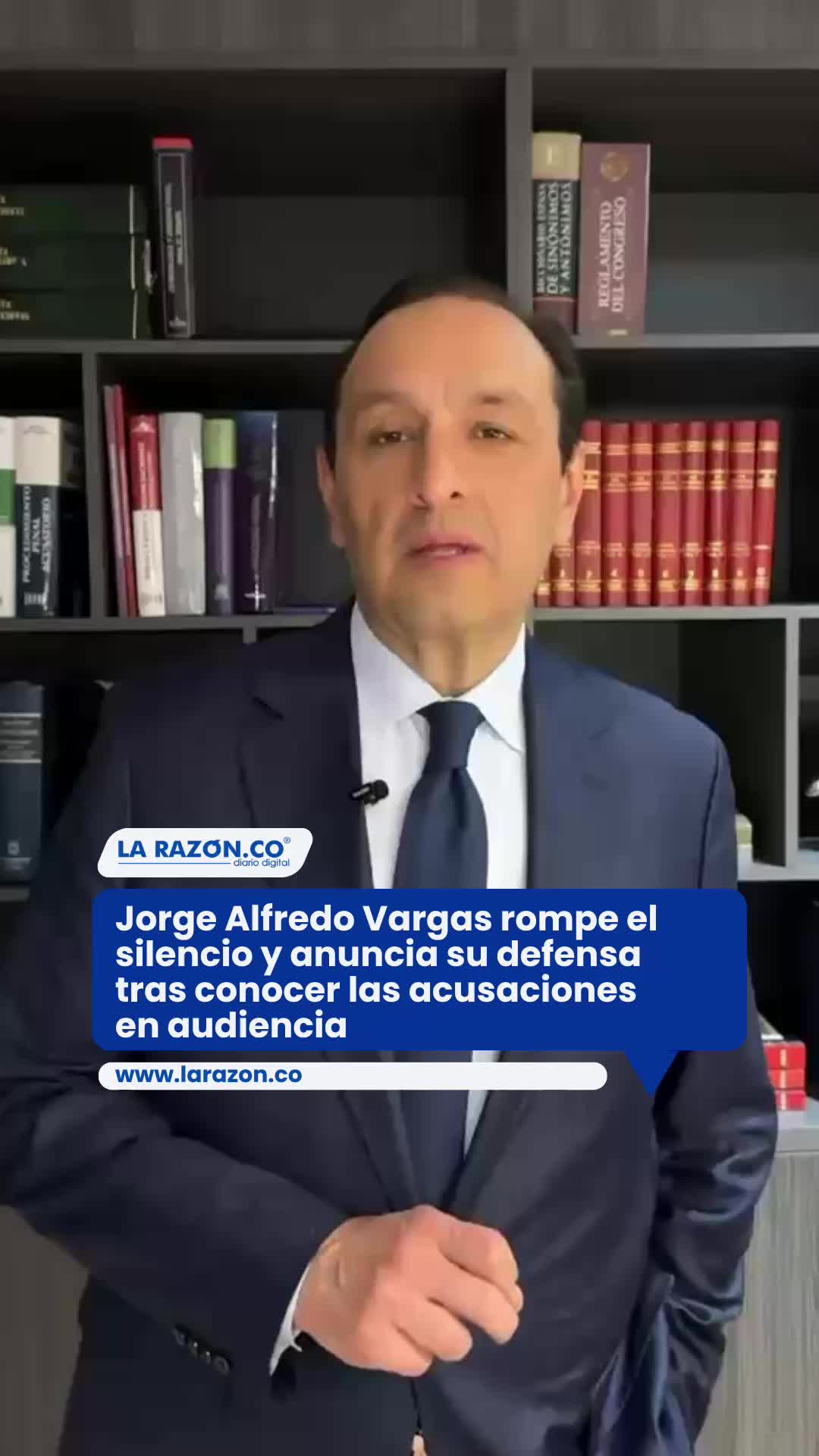 @LARAZON.CO
