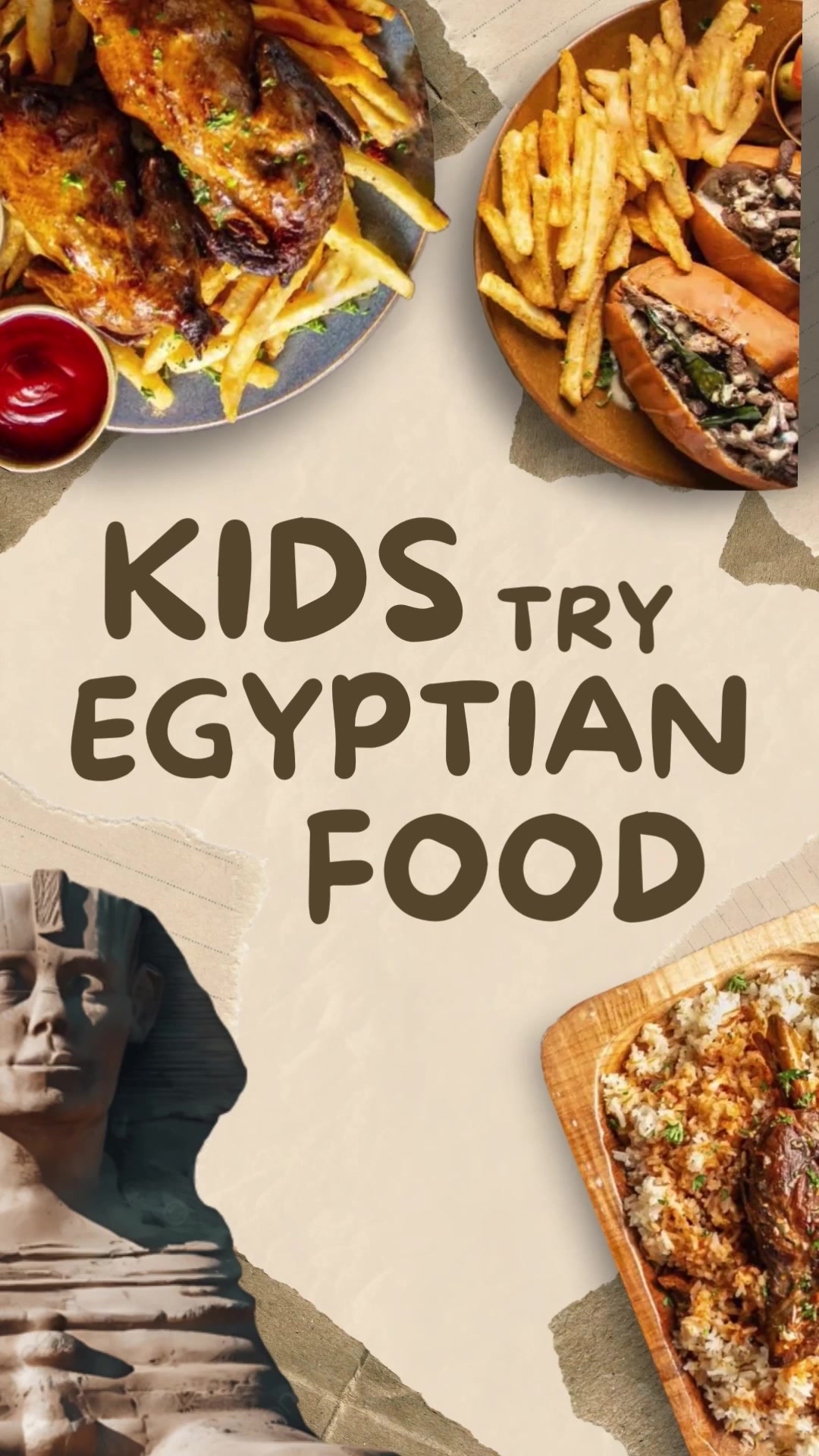 @masrawy kitchen