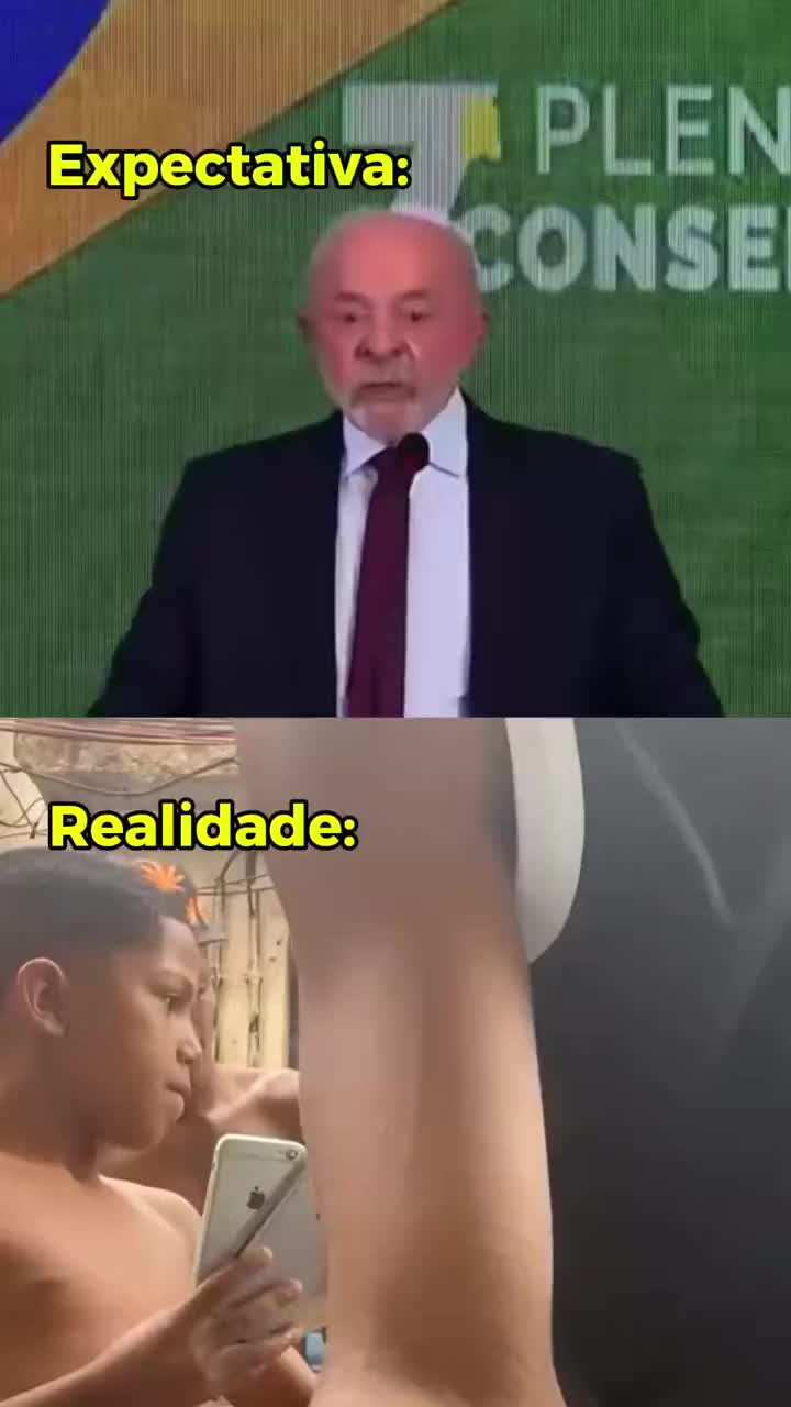 @Tomé Abduch