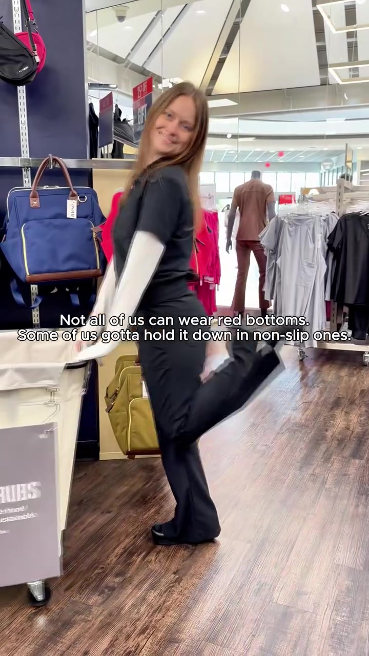 @Uniform Advantage
