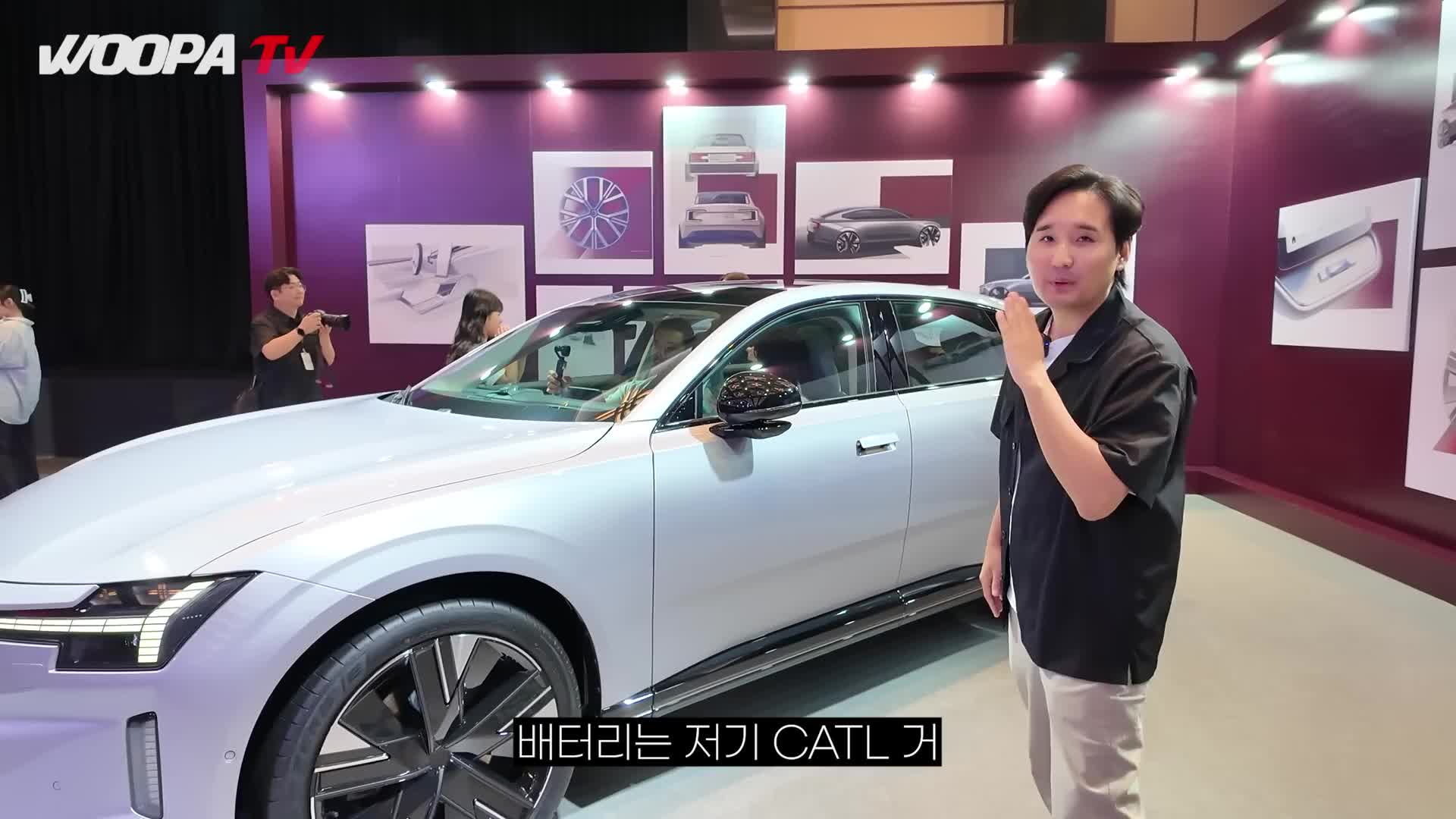 @우파푸른하늘