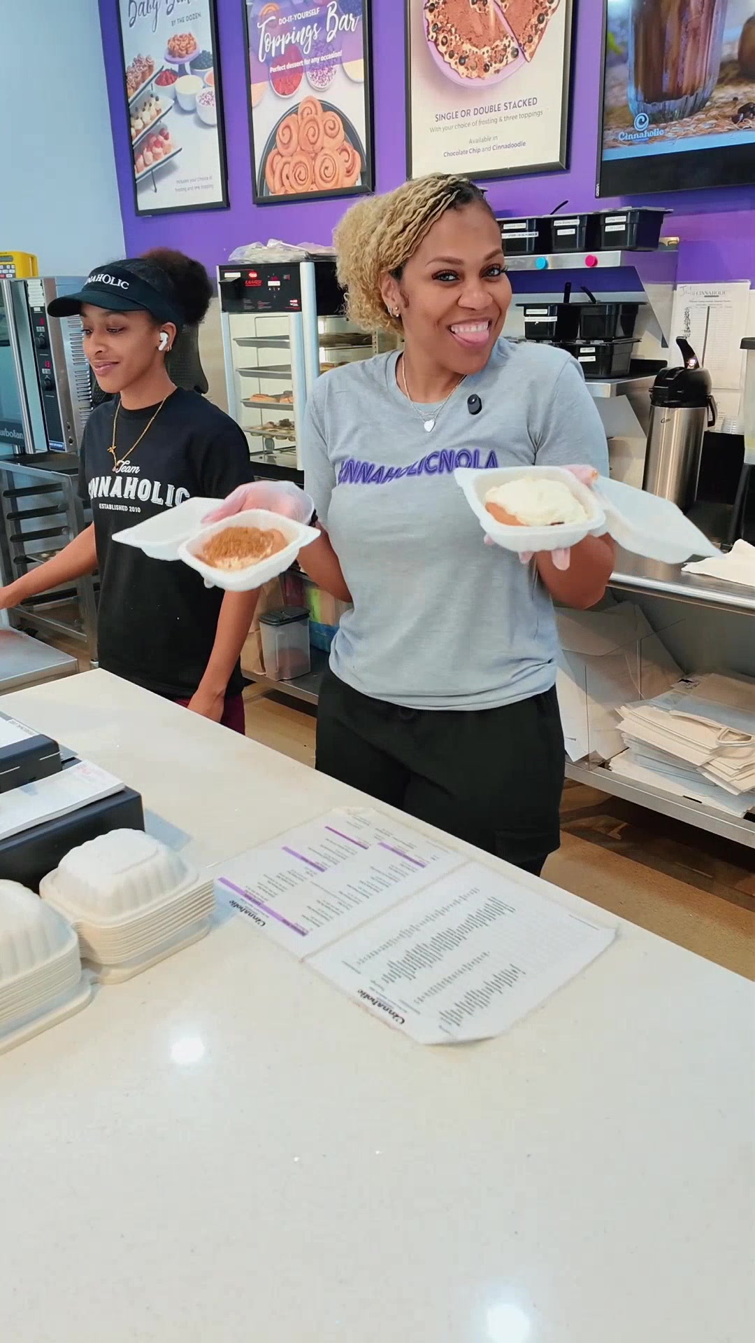 @Cinnaholic NOLA