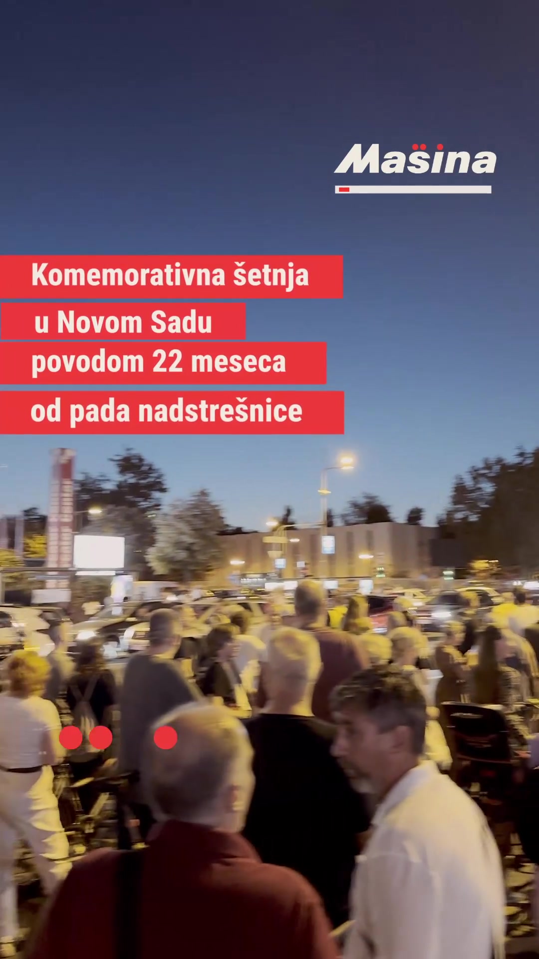 @Mašina