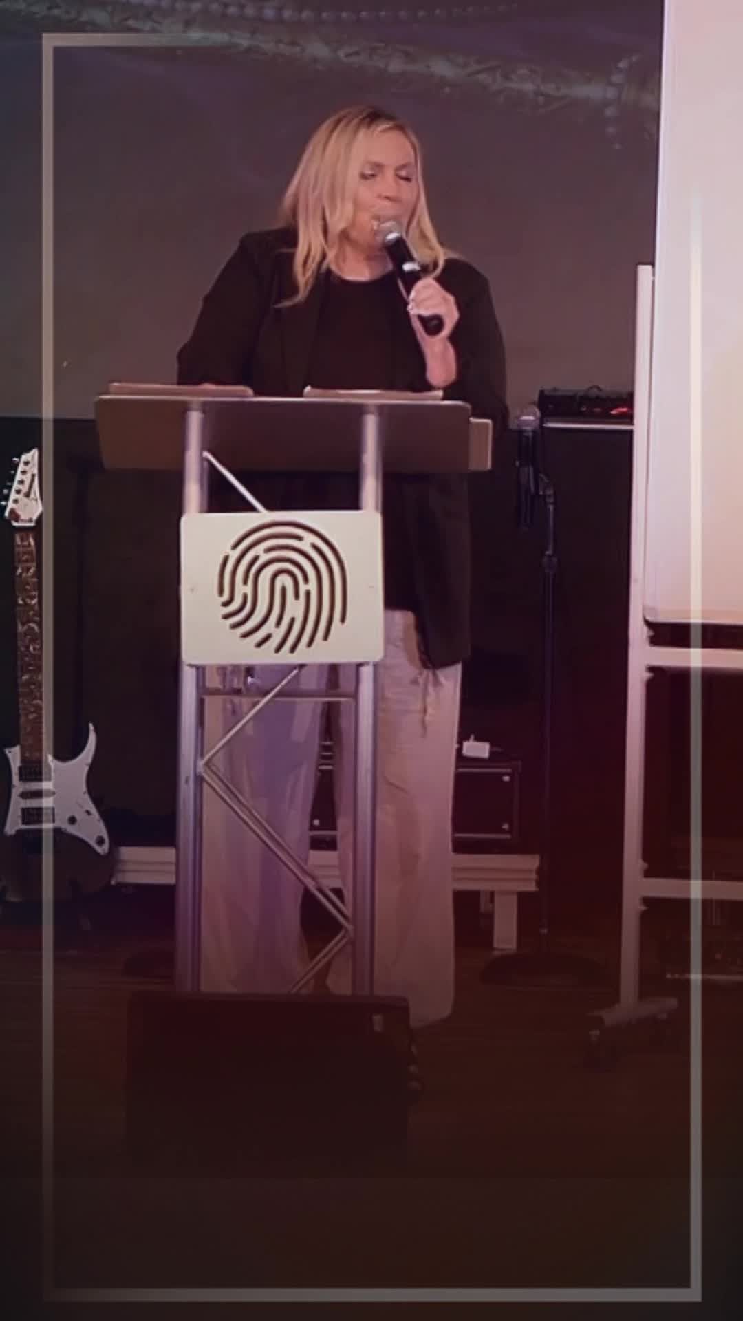 @iconchurchcc