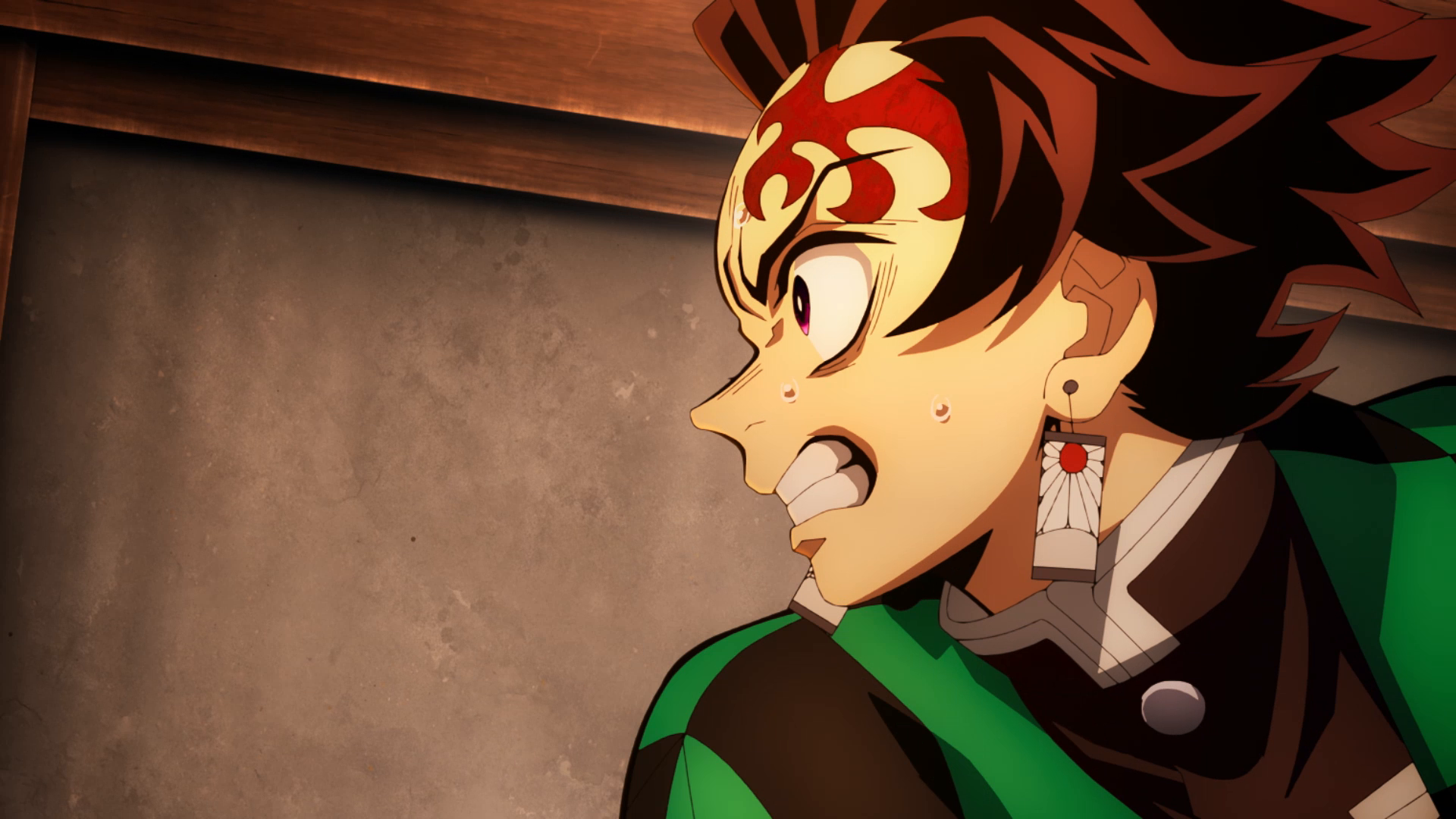 @Crunchyroll