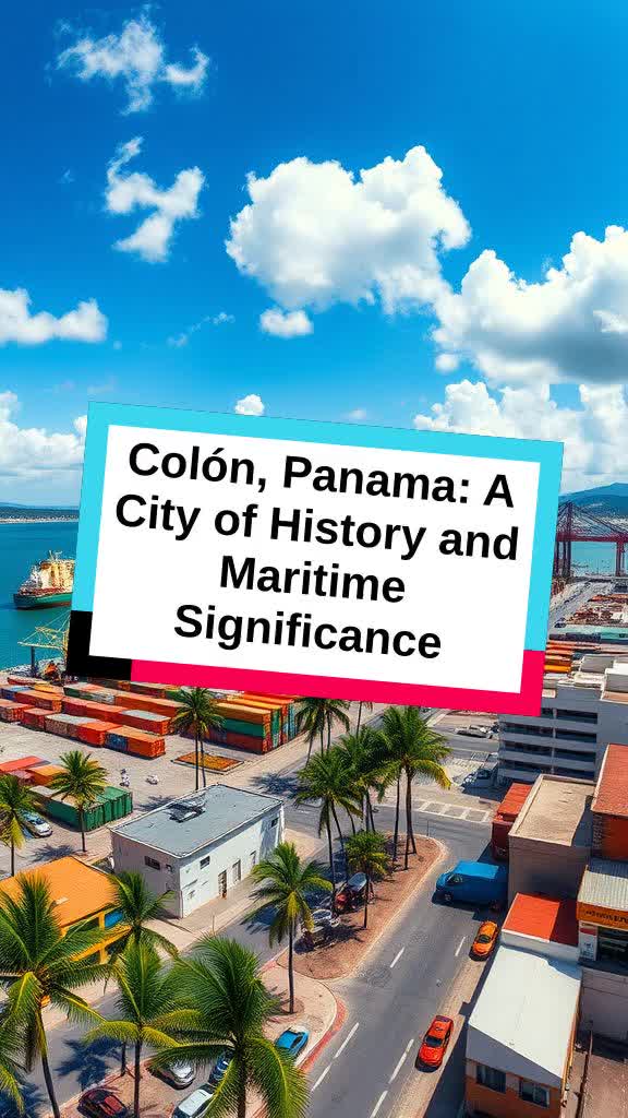 @City History