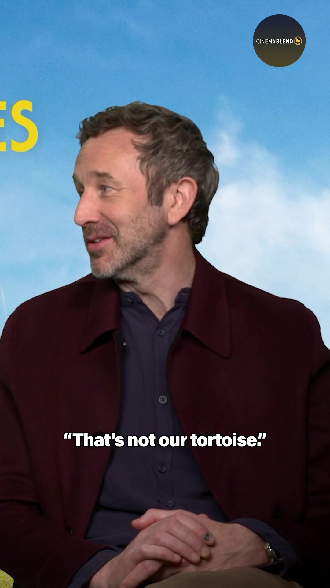@cinemablend