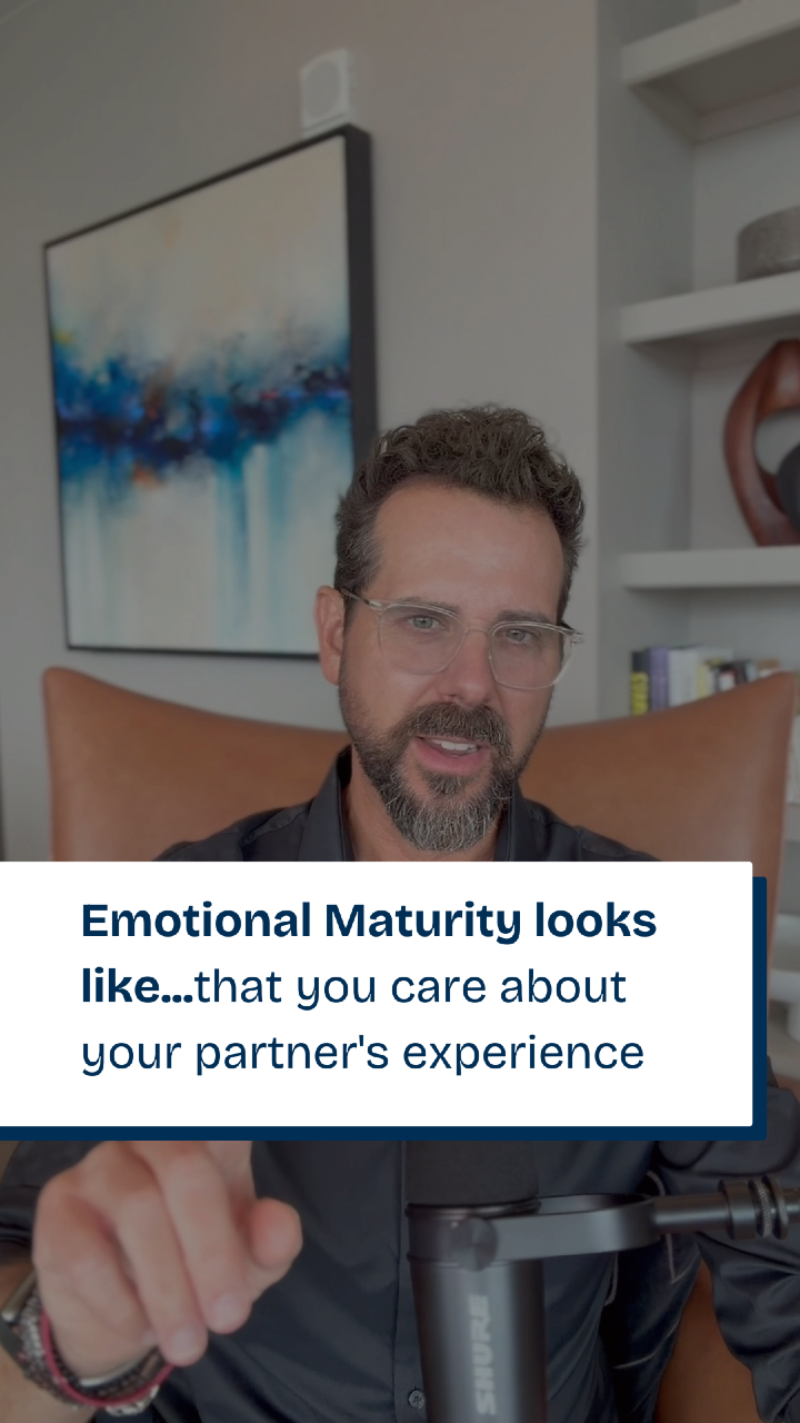 @Dr. Scott | Psychotherapist