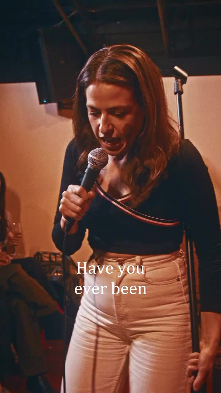 @Punchup