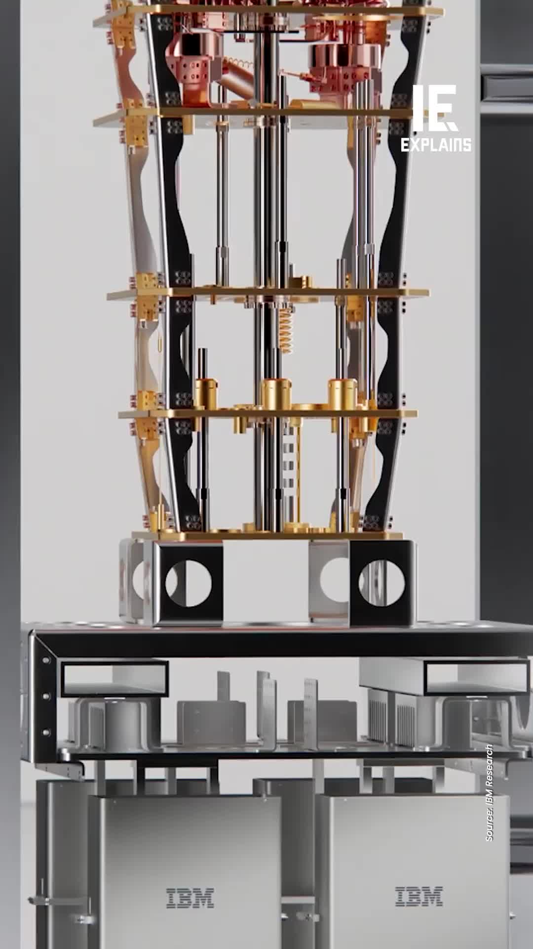 @interestingengineering