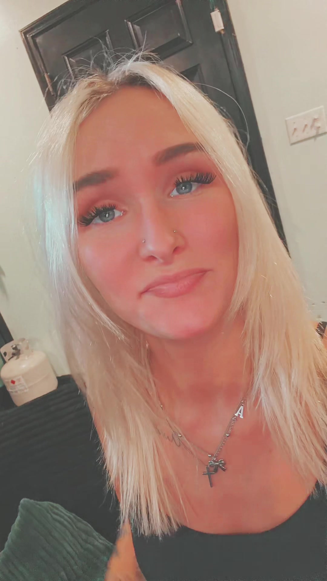 @Swayy 🎀✝️