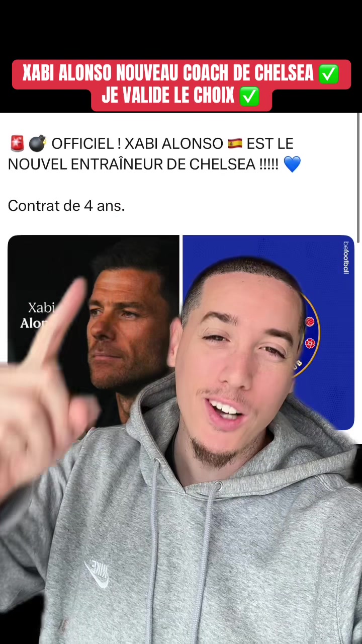 @wilo_footix