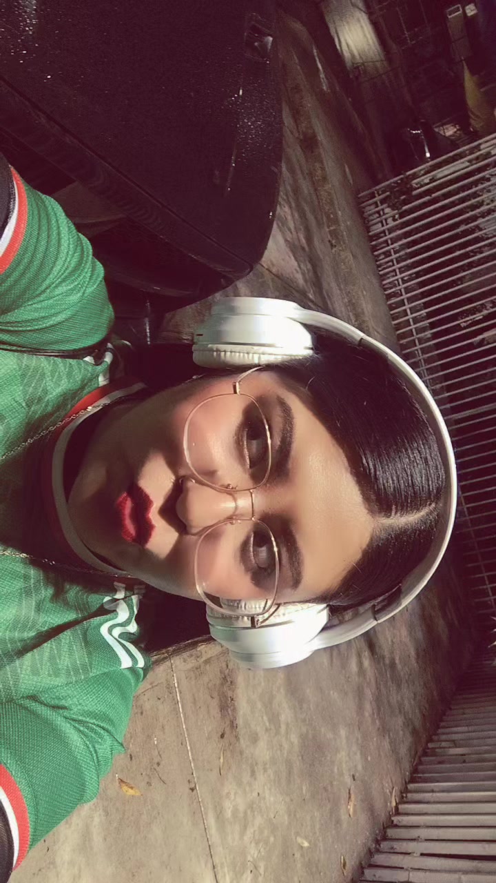 @Valery.26