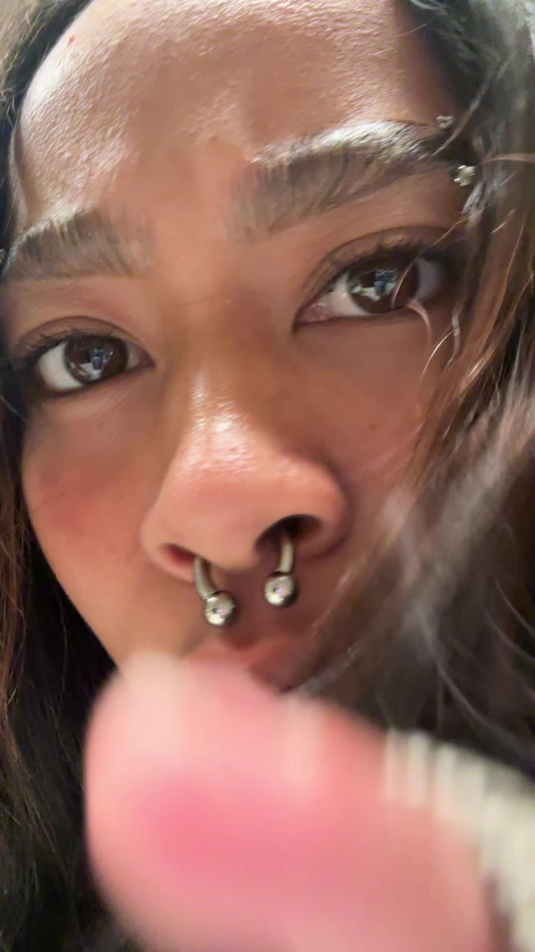@wtfleiaaa