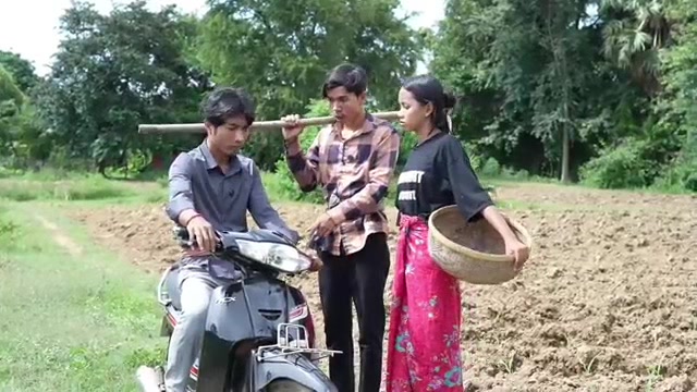 @ហ្វេន ក្រុមកូនខ្មែរ