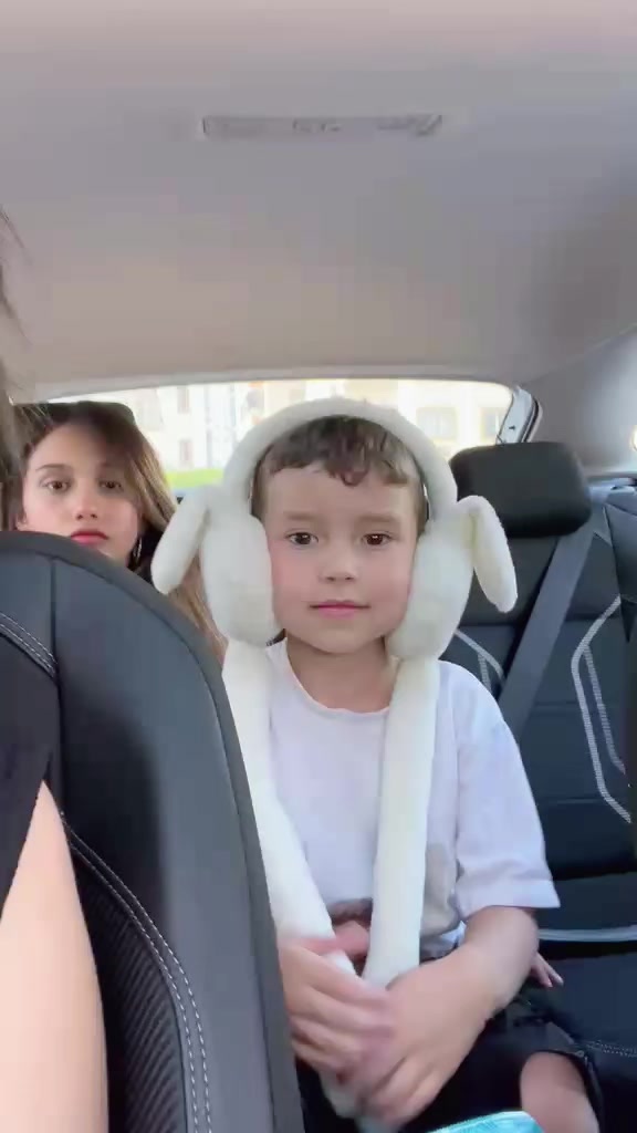@fatma kar