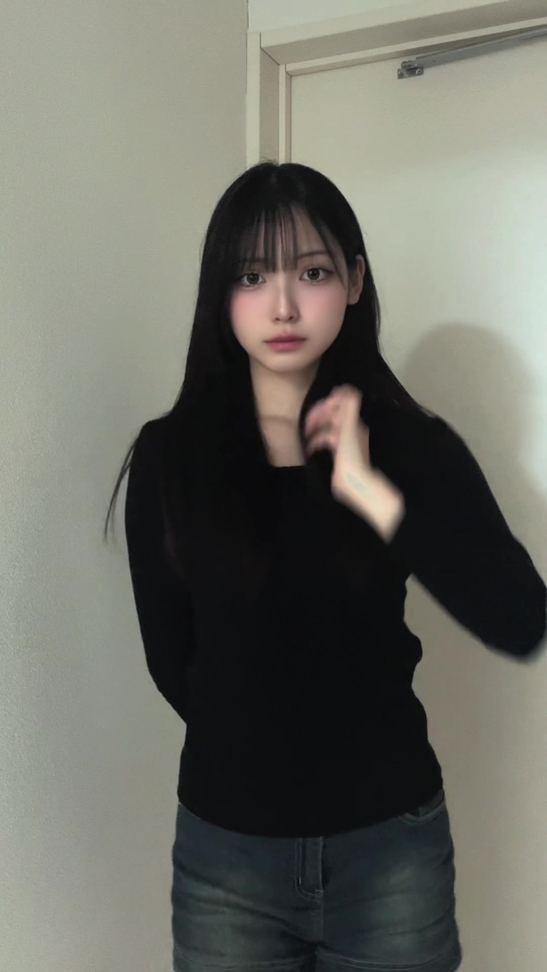 @まるちーず